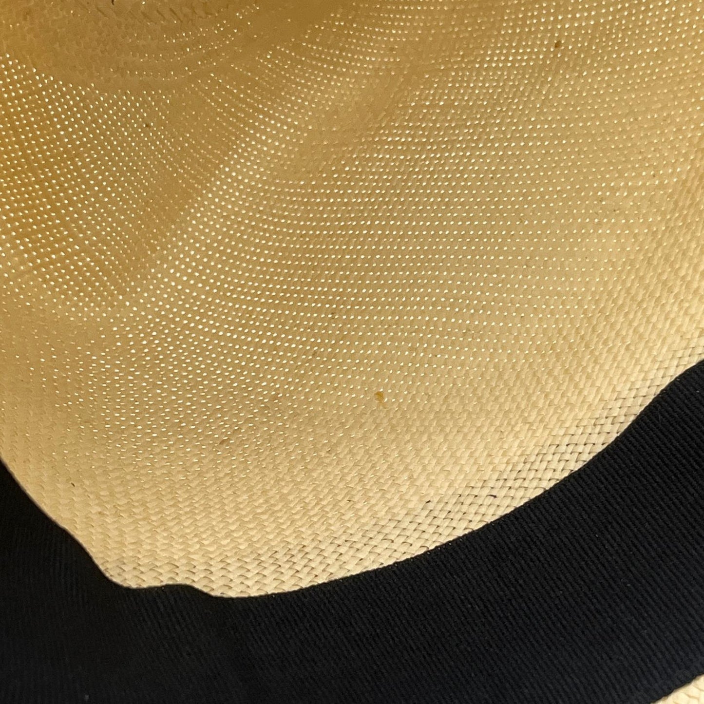 【中古】 PANAMA HAT ハット サイズ：M【加古川店】
