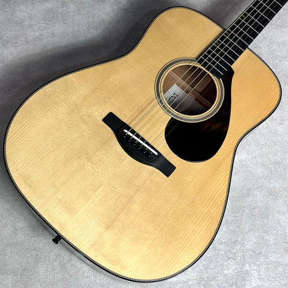 【中古】 YAMAHA | ヤマハ 楽器 FG9 M 2023年製【加古川店】