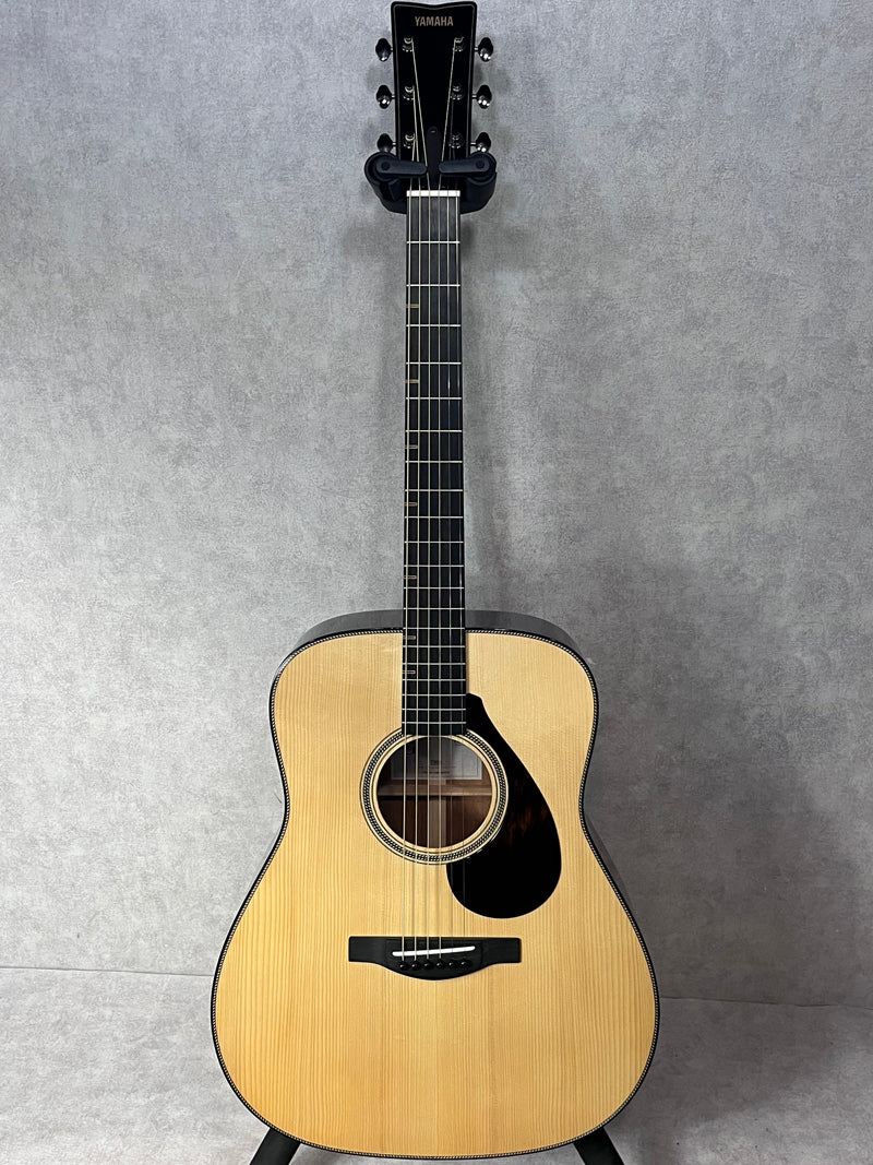 【中古】 YAMAHA | ヤマハ 楽器 FG9 M 2023年製【加古川店】
