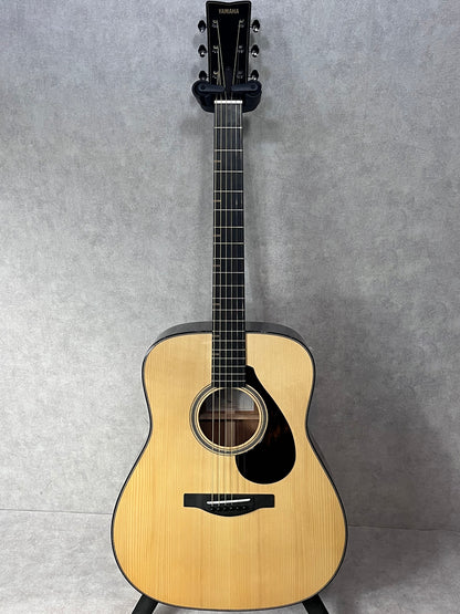 【中古】 YAMAHA | ヤマハ 楽器 FG9 M 2023年製【加古川店】