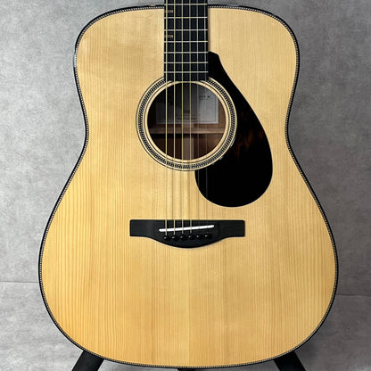 【中古】 YAMAHA | ヤマハ 楽器 FG9 M 2023年製【加古川店】