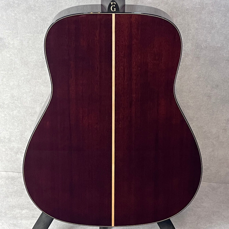 【中古】 YAMAHA | ヤマハ 楽器 FG9 M 2023年製【加古川店】