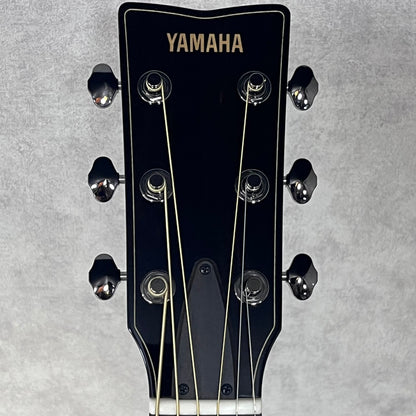 【中古】 YAMAHA | ヤマハ 楽器 FG9 M 2023年製【加古川店】