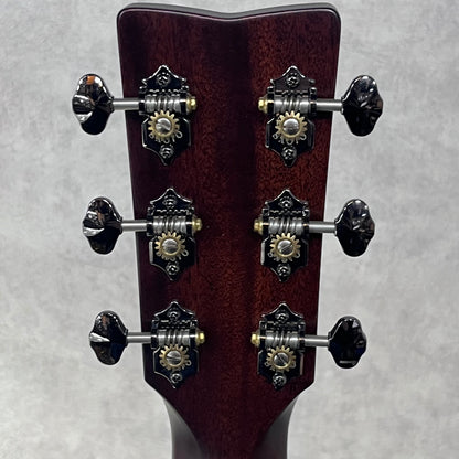 【中古】 YAMAHA | ヤマハ 楽器 FG9 M 2023年製【加古川店】