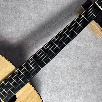 【中古】 YAMAHA | ヤマハ 楽器 FG9 M 2023年製【加古川店】
