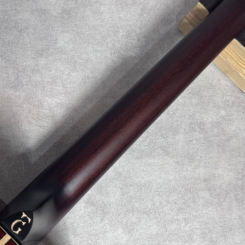 【中古】 YAMAHA | ヤマハ 楽器 FG9 M 2023年製【加古川店】