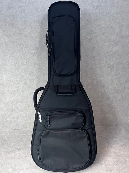 【中古】 YAMAHA | ヤマハ 楽器 FG9 M 2023年製【加古川店】