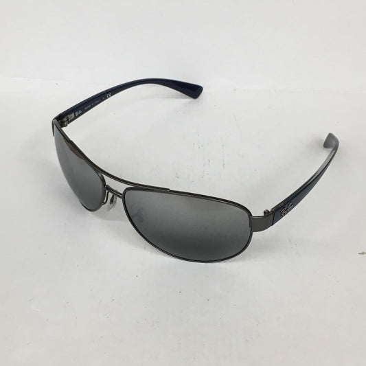 RAY BAN | レイバン サングラス RB3386 029 ブラック【加古川店】