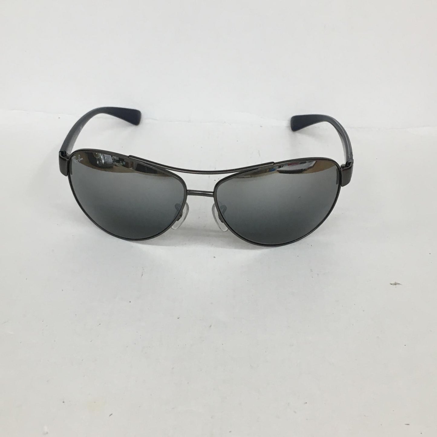 RAY BAN | レイバン サングラス RB3386 029 ブラック【加古川店】