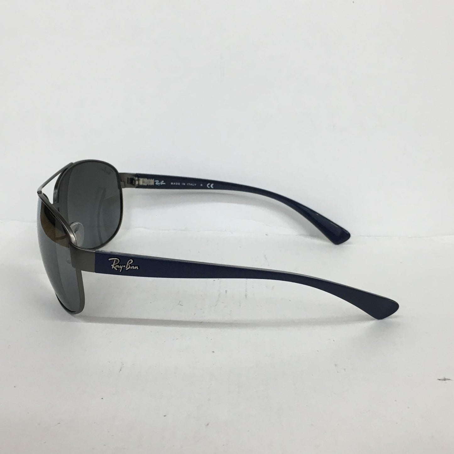 RAY BAN | レイバン サングラス RB3386 029 ブラック【加古川店】