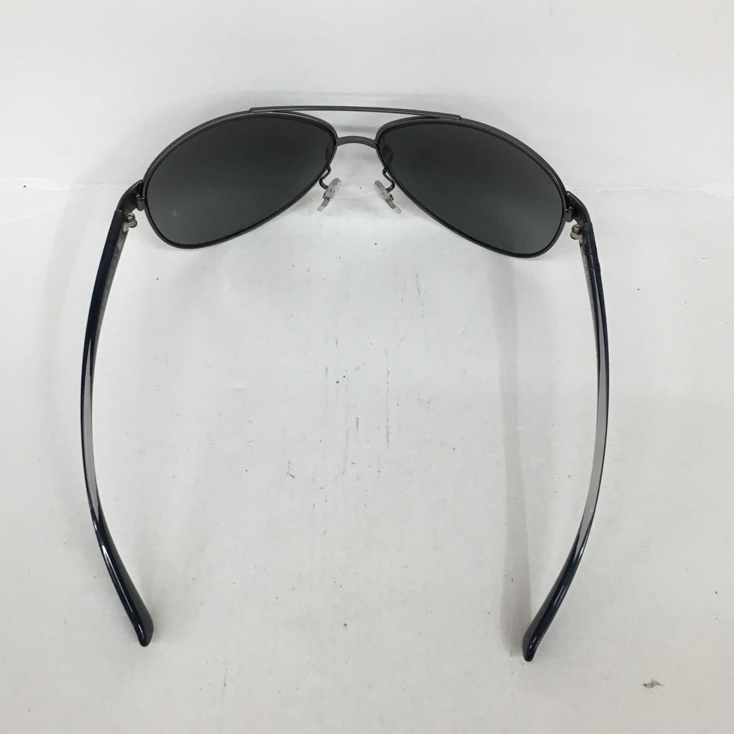 RAY BAN | レイバン サングラス RB3386 029 ブラック【加古川店】