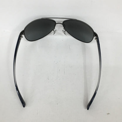 RAY BAN | レイバン サングラス RB3386 029 ブラック【加古川店】