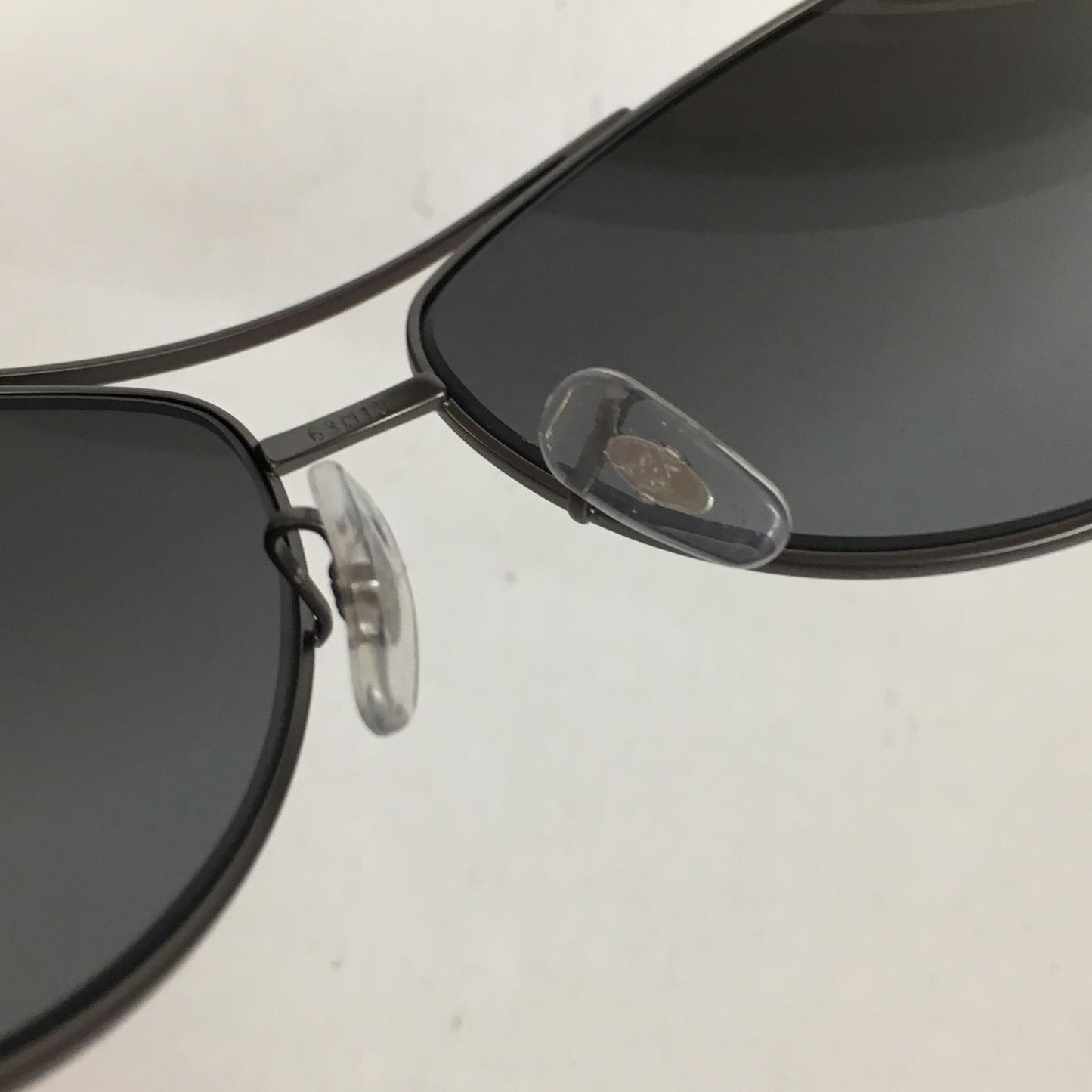 RAY BAN | レイバン サングラス RB3386 029 ブラック【加古川店】