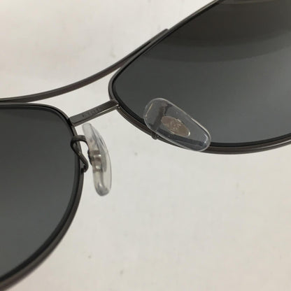 RAY BAN | レイバン サングラス RB3386 029 ブラック【加古川店】