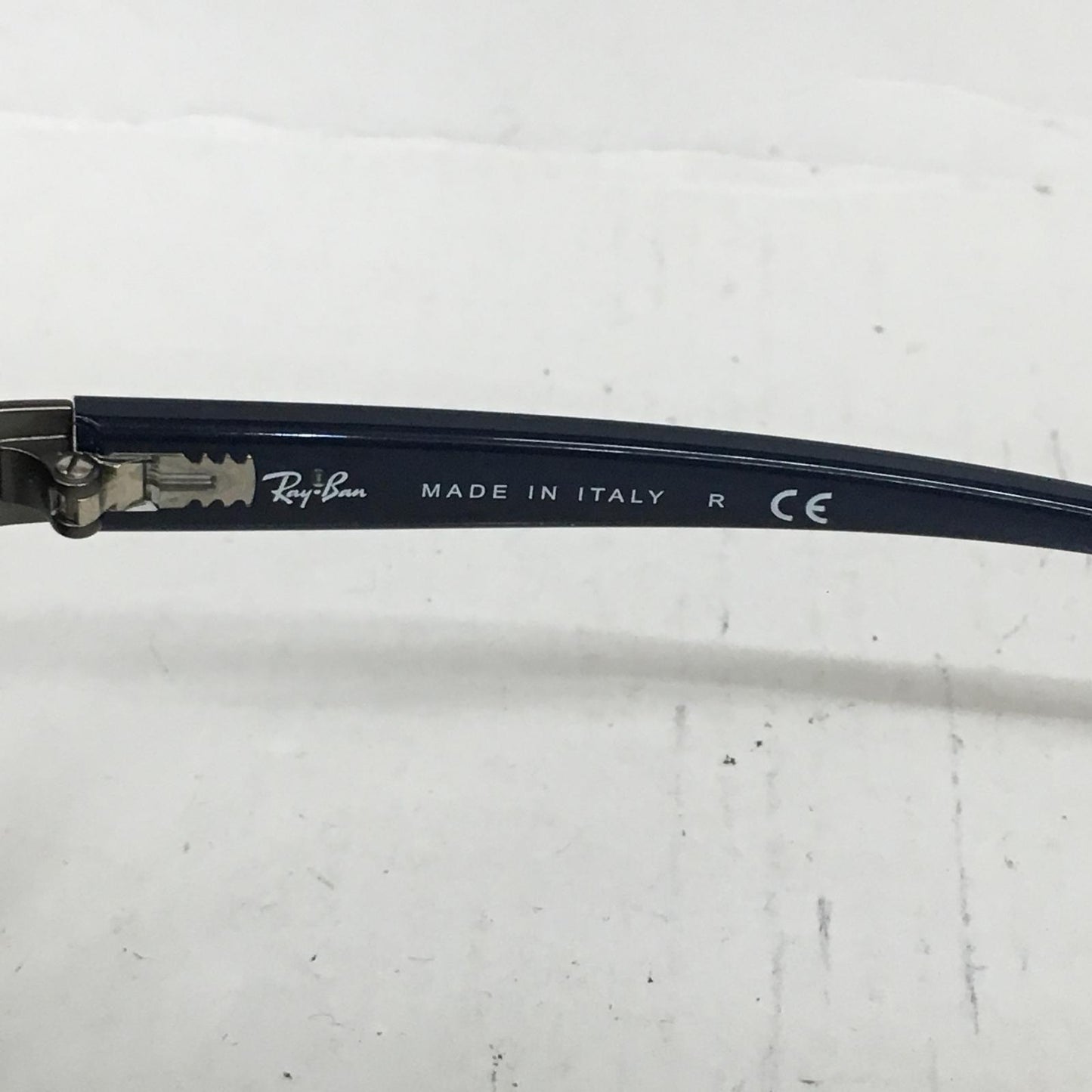 RAY BAN | レイバン サングラス RB3386 029 ブラック【加古川店】