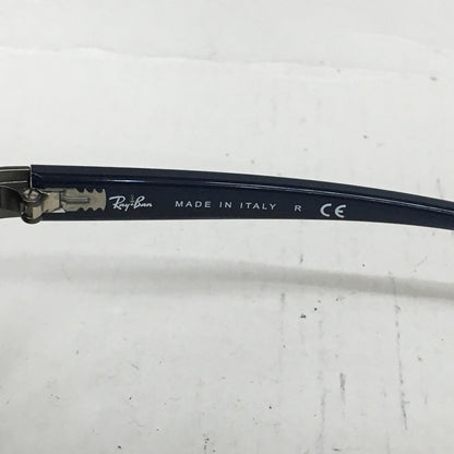 RAY BAN | レイバン サングラス RB3386 029 ブラック【加古川店】