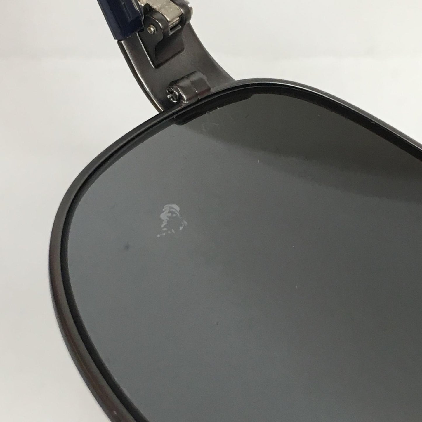 RAY BAN | レイバン サングラス RB3386 029 ブラック【加古川店】