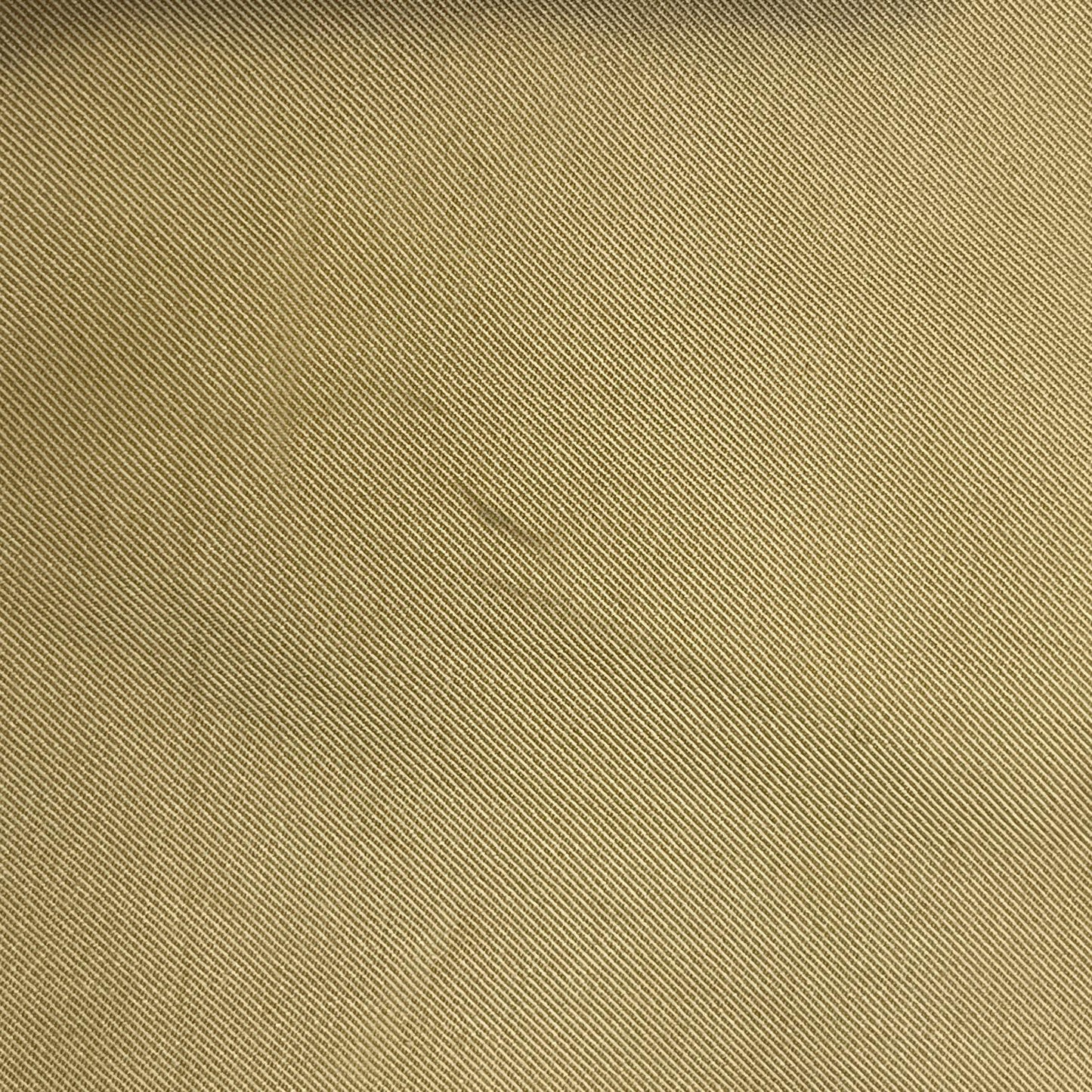 【中古】Burberry's | バーバリーズ ノバチェックライナー付き ステンカラーコート ステンカラーコート C96B ベージュ【加古川店】