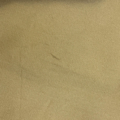 【中古】Burberry's | バーバリーズ ノバチェックライナー付き ステンカラーコート ステンカラーコート C96B ベージュ【加古川店】