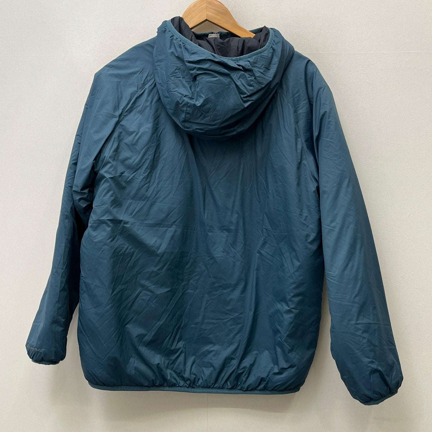 【中古】Columbia | コロンビア Hope Pines Forest 2 その他アウター XE5659 グリーン サイズ：S【加古川店】