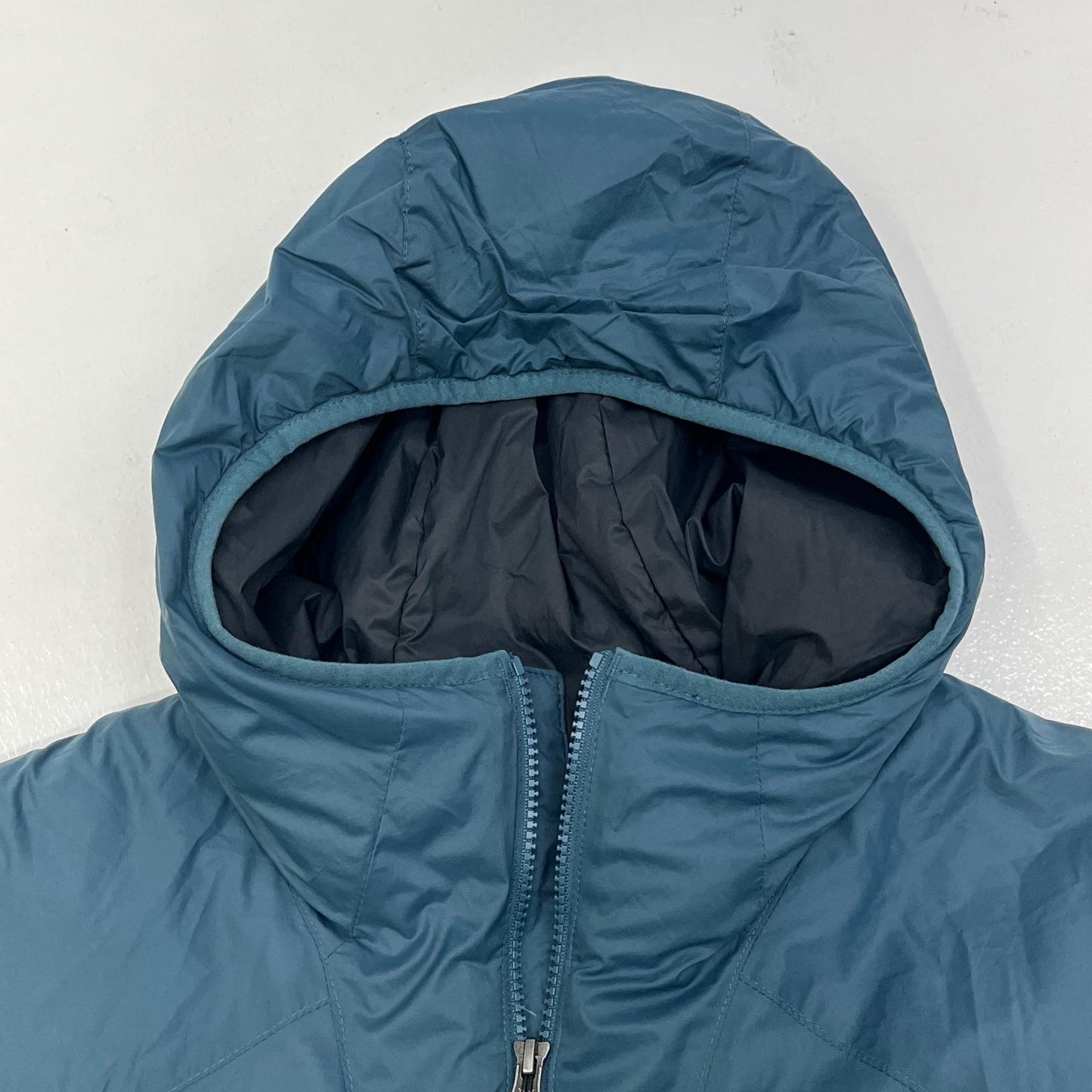 【中古】Columbia | コロンビア Hope Pines Forest 2 その他アウター XE5659 グリーン サイズ：S【加古川店】