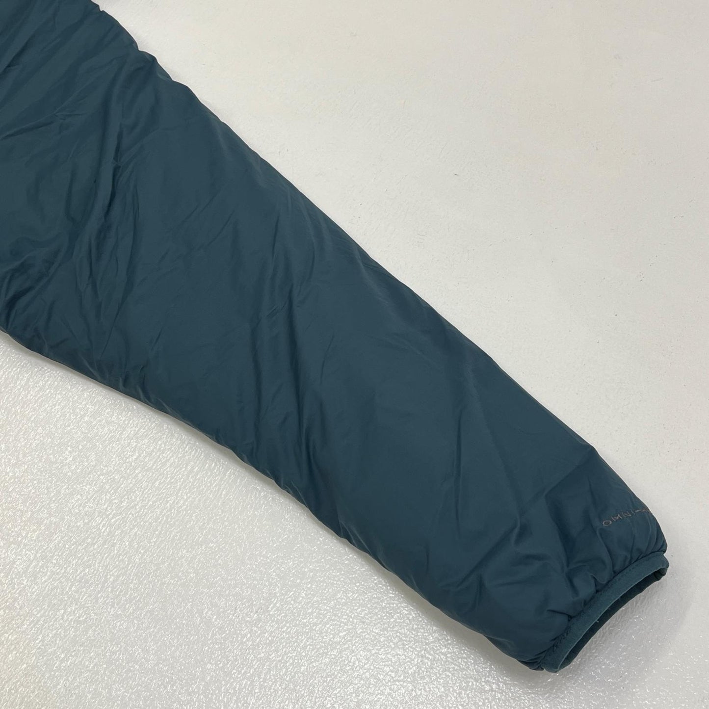 【中古】Columbia | コロンビア Hope Pines Forest 2 その他アウター XE5659 グリーン サイズ：S【加古川店】