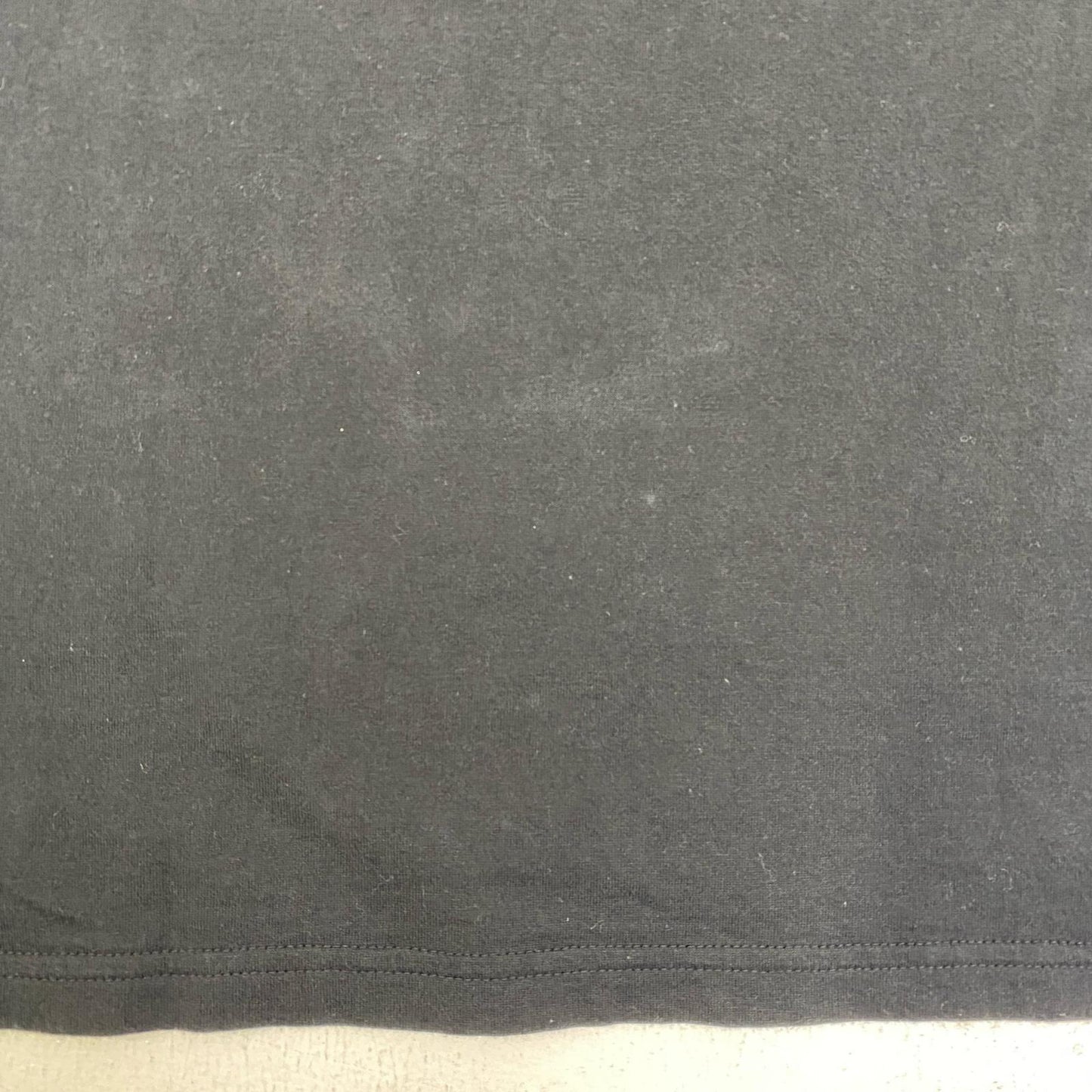 【中古】HYSTERIC GLAMOUR | ヒステリックグラマー ×PLAYBOY 半袖Ｔシャツ 1263CT01 ブラック サイズ：L【加古川店】