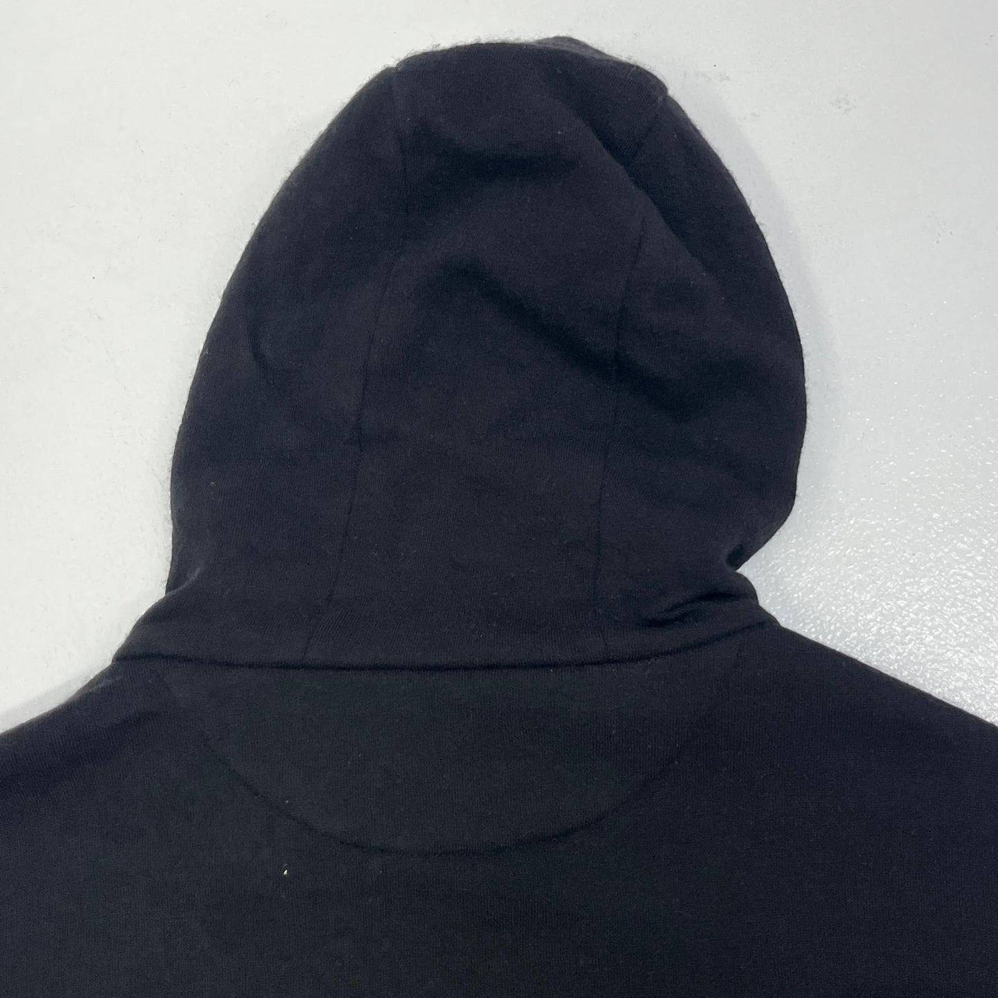 【中古】FENDI | フェンディ モンスター パーカー ブラック サイズ：46【加古川店】