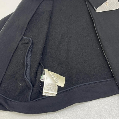 【中古】FENDI | フェンディ モンスター パーカー ブラック サイズ：46【加古川店】