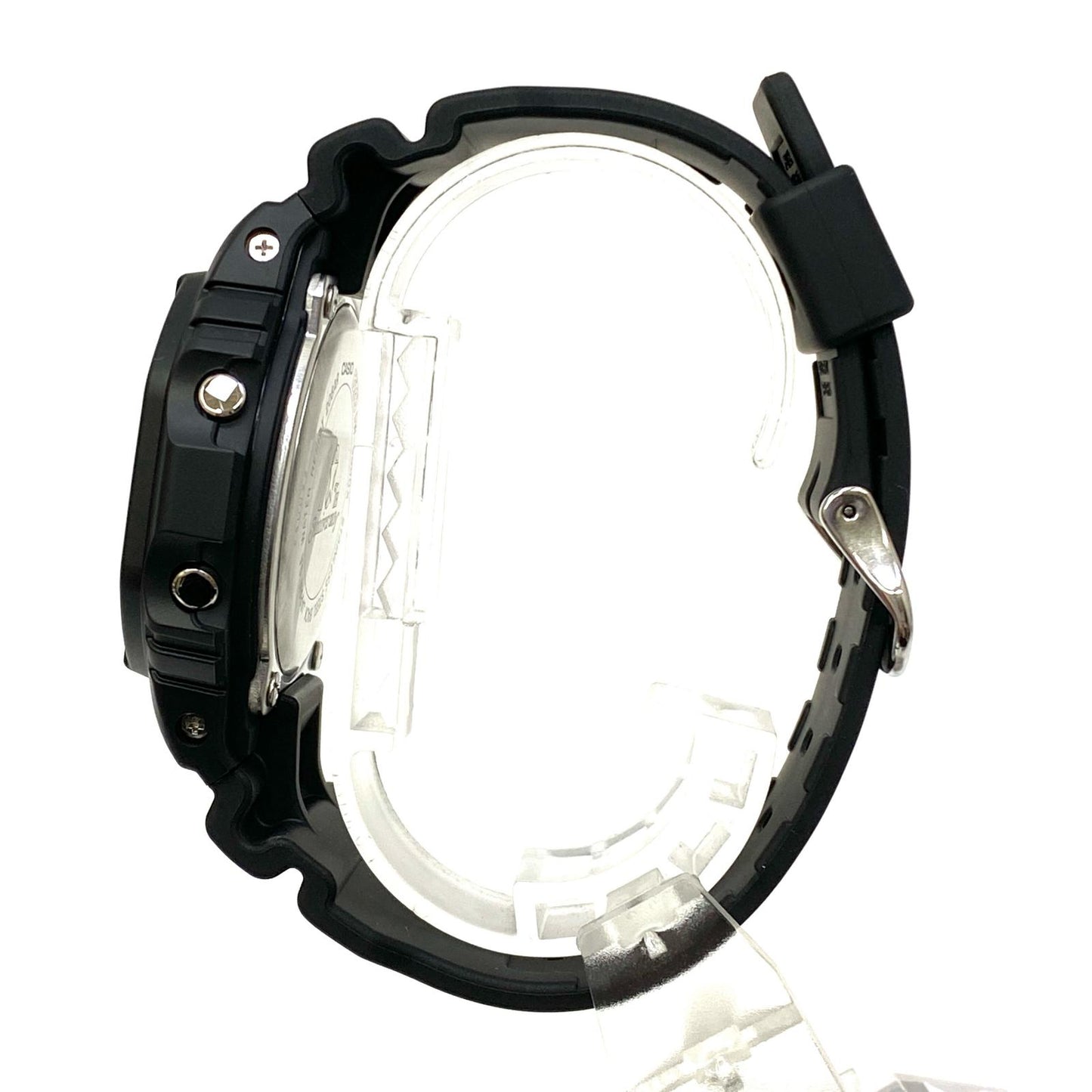 【中古】G-SHOCK | ジーショック CONVERSE TOKYO 腕時計 A2859PE【加古川店】