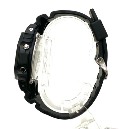 【中古】G-SHOCK | ジーショック CONVERSE TOKYO 腕時計 A2859PE【加古川店】