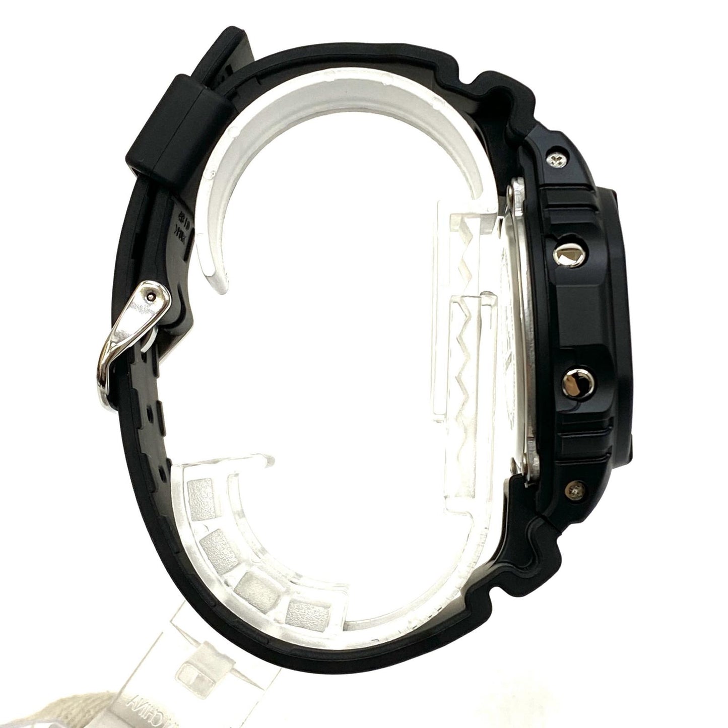 【中古】G-SHOCK | ジーショック CONVERSE TOKYO 腕時計 A2859PE【加古川店】