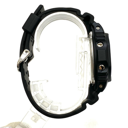 【中古】G-SHOCK | ジーショック CONVERSE TOKYO 腕時計 A2859PE【加古川店】