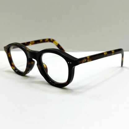 【中古】 ブランド名:guepard メガネ gp-20/e【加古川店】