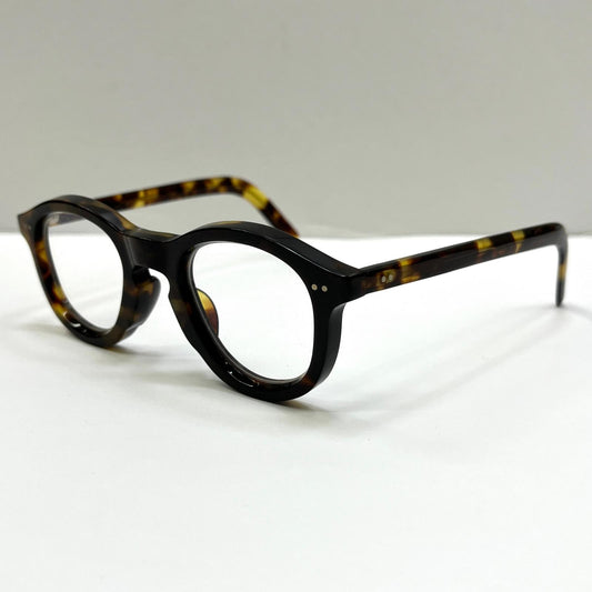 【中古】 ブランド名:guepard メガネ gp-20/e【加古川店】