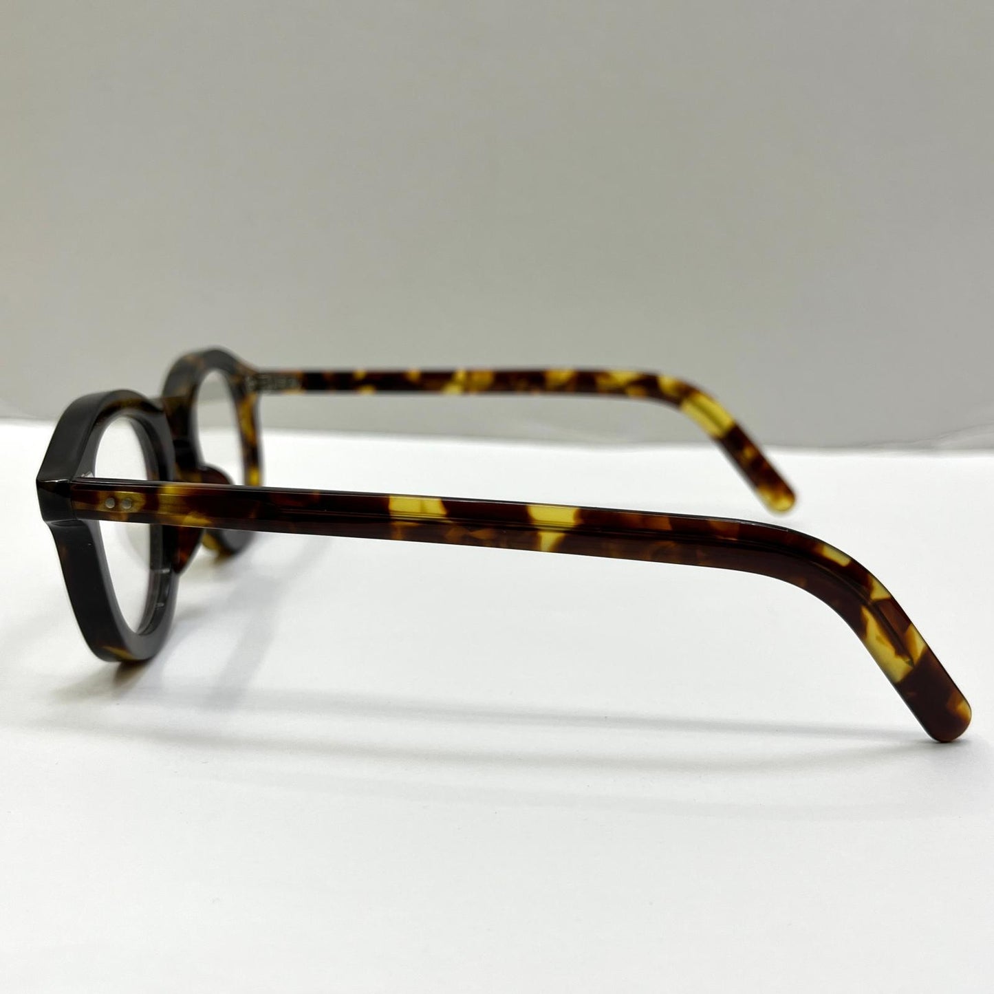 【中古】 ブランド名:guepard メガネ gp-20/e【加古川店】