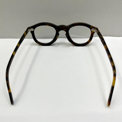 【中古】 ブランド名:guepard メガネ gp-20/e【加古川店】