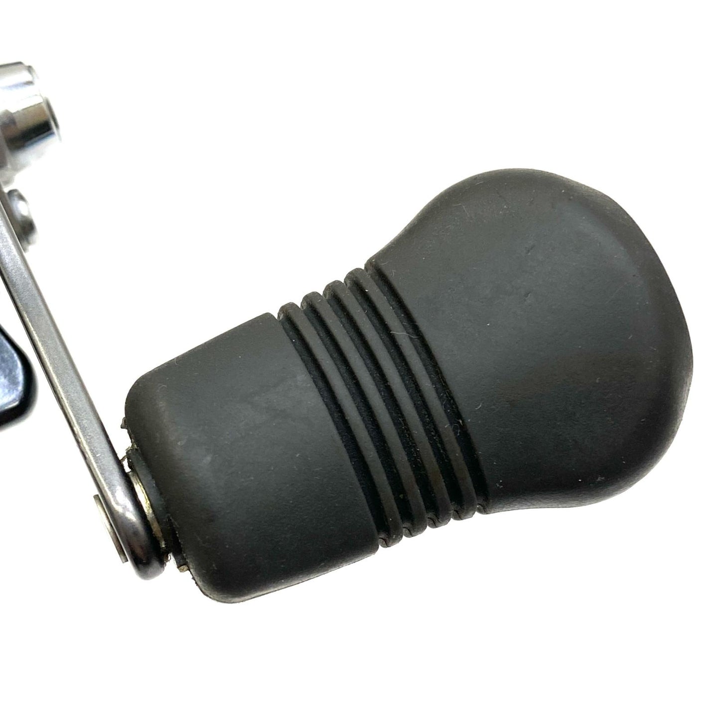 【中古】【フィッシング/釣り/釣具/リール】 【ベイトリール/右ハンドル】SHIMANO | シマノ 10炎月BB【加古川店】