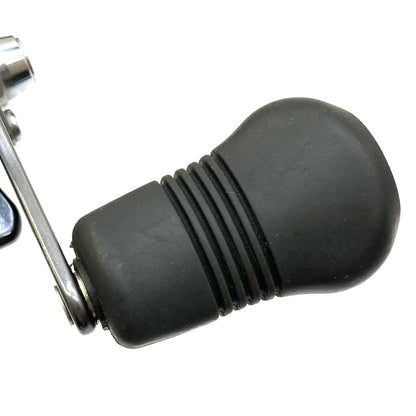 【中古】【フィッシング/釣り/釣具/リール】 【ベイトリール/右ハンドル】SHIMANO | シマノ 10炎月BB【加古川店】