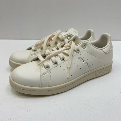 【中古】adidas Originals | アディダスオリジナルス STAN SMITH EDIFICE/IENA スニーカー GZ3056 ホワイト 23cm【加古川店】