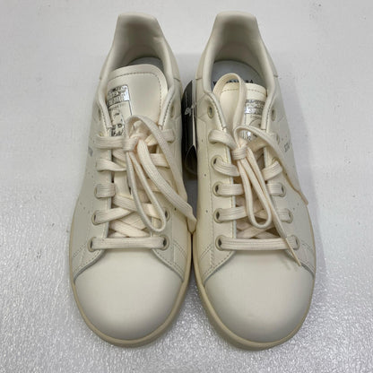 【中古】adidas Originals | アディダスオリジナルス STAN SMITH EDIFICE/IENA スニーカー GZ3056 ホワイト 23cm【加古川店】