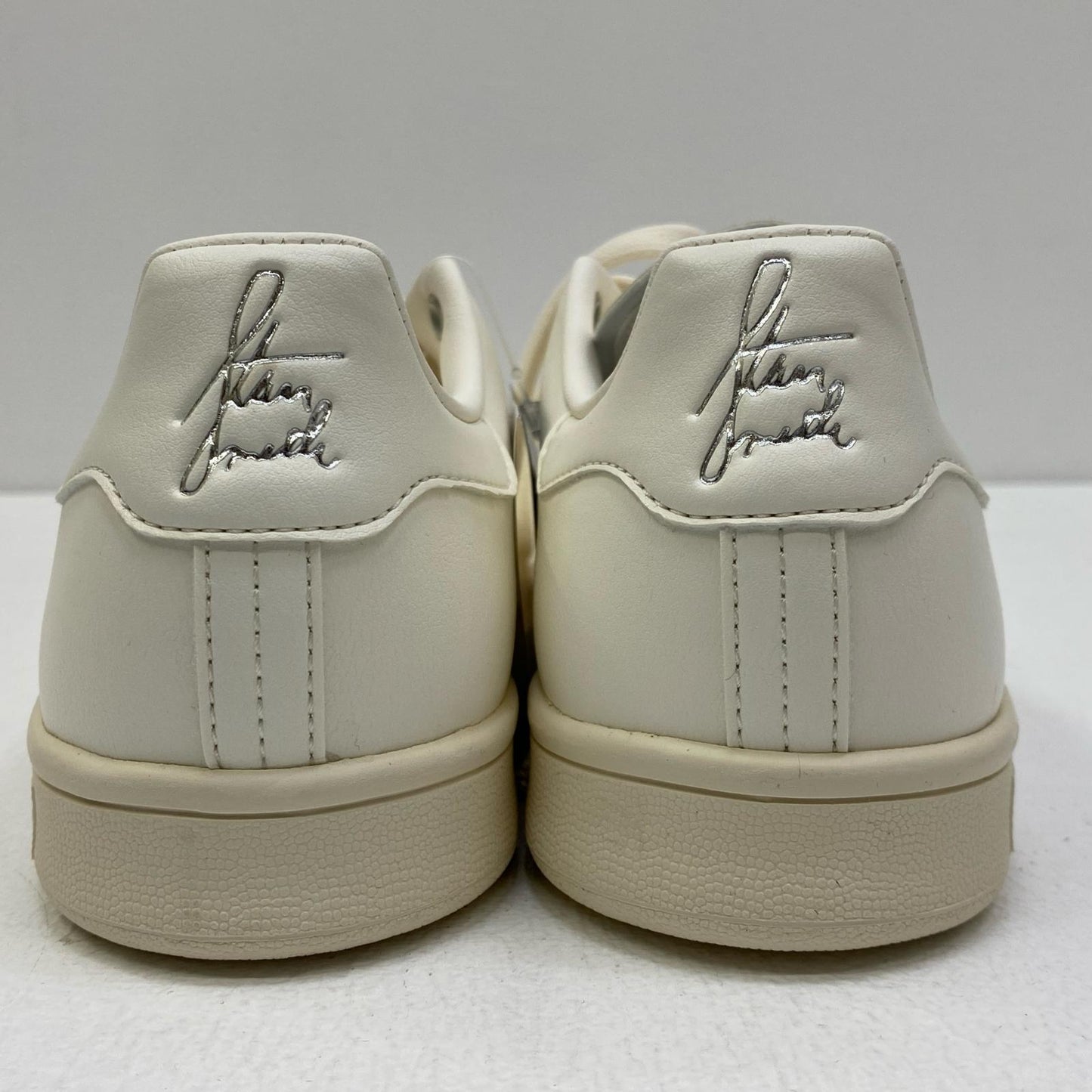 【中古】adidas Originals | アディダスオリジナルス STAN SMITH EDIFICE/IENA スニーカー GZ3056 ホワイト 23cm【加古川店】