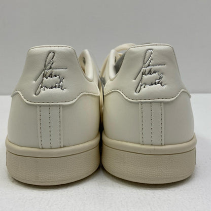 【中古】adidas Originals | アディダスオリジナルス STAN SMITH EDIFICE/IENA スニーカー GZ3056 ホワイト 23cm【加古川店】