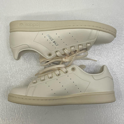 【中古】adidas Originals | アディダスオリジナルス STAN SMITH EDIFICE/IENA スニーカー GZ3056 ホワイト 23cm【加古川店】