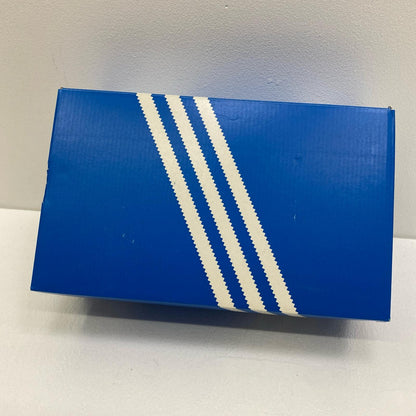 【中古】adidas Originals | アディダスオリジナルス STAN SMITH EDIFICE/IENA スニーカー GZ3056 ホワイト 23cm【加古川店】