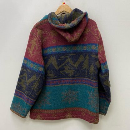 【中古】L.L.Bean | エルエルビーン ノルディックジャケット その他アウター サイズ：S【加古川店】