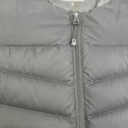 【中古】THE NORTH FACE | ザ・ノースフェイス ダウンジャケット NY82313 ブラック サイズ：S【加古川店】