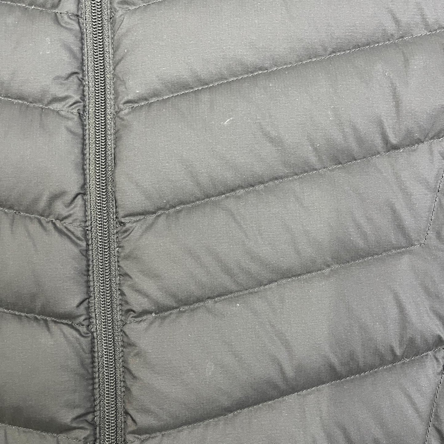 【中古】THE NORTH FACE | ザ・ノースフェイス ダウンジャケット NY82313 ブラック サイズ：S【加古川店】