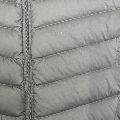 【中古】THE NORTH FACE | ザ・ノースフェイス ダウンジャケット NY82313 ブラック サイズ：S【加古川店】