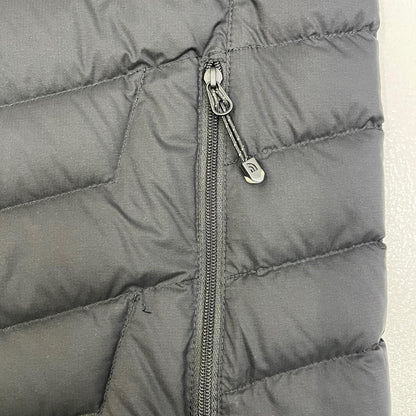 【中古】THE NORTH FACE | ザ・ノースフェイス ダウンジャケット NY82313 ブラック サイズ：S【加古川店】
